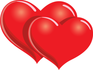hearts