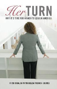 women entrepreneur