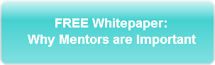 mentor whitepaper