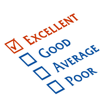 consumer satisfaction