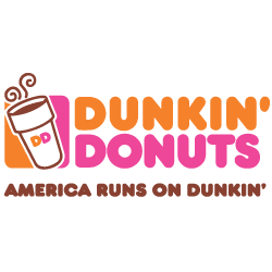 Dunkin Donuts