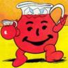 Kool-Aid