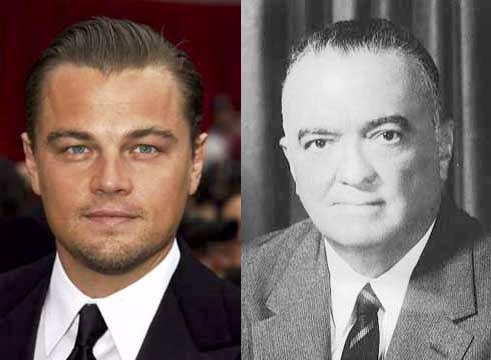 leonardo dicaprio j edgar hoover resized 600
