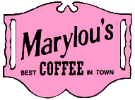 Marylous logo