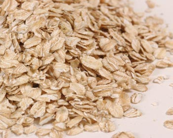 oats