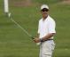 Obama vacation