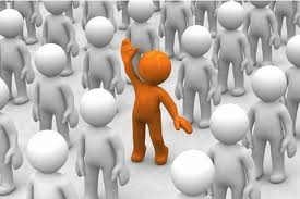 One person can change the world resized 600