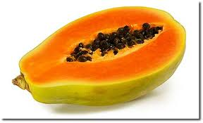 papaya