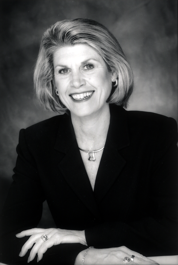 women's business coach vicki donlan