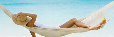 woman entrepreneur vacation resized 600
