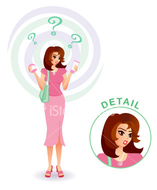 Women Ask Questions resized 600