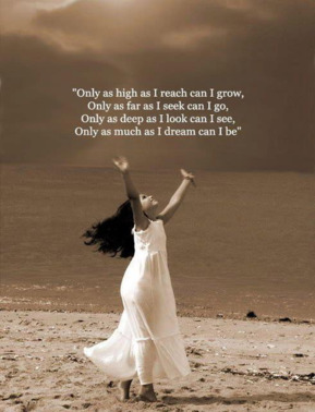 women believe