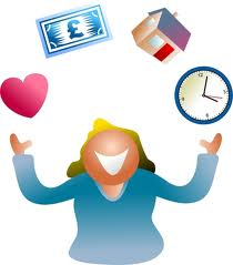 Women Entrepreneur resized 600