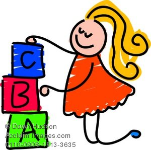 Women Entrepreneurs Business ABCs