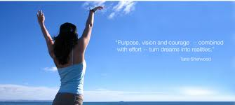 Women Entrepreneurs Have It All