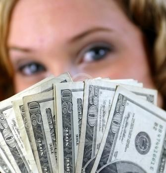 women making money resized 600