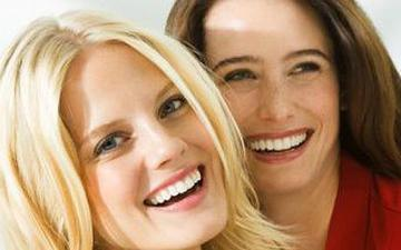 women entrepreneurs want more