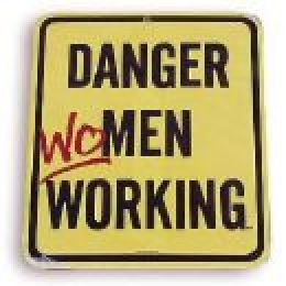 women working sign resized 600
