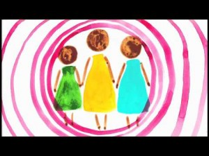 women working together resized 600