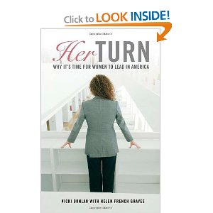 Her Turn