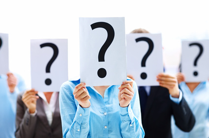 women entrepreneurs question