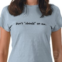 women entrepreneurs must listen to self