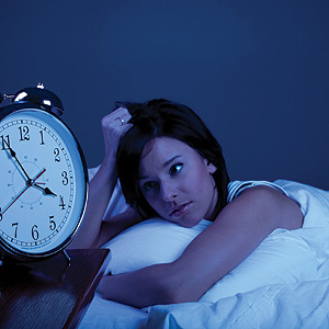 women entrepreneur can%27t sleep 20090312 insomnia banner resized 600