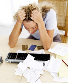 Women entrepreneurs & Debt resized 600