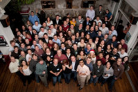 hubspot.com