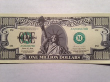 MONEY