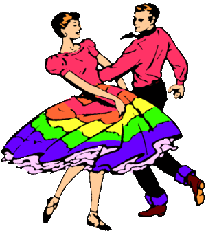 http://www.dixiedancers.net/