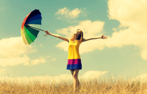 http://eatmorerealfood.com/2015/01/7-steps-to-food-freedom/