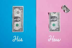 http://www.bloomberg.com/bw/articles/2012-06-21/equal-pay-plaintiffs-burden-of-proof