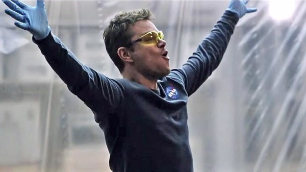 matt damon, the martian resized 600