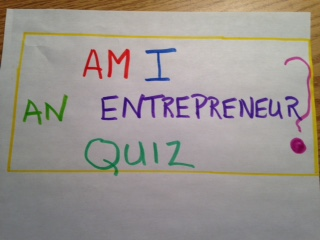 Quiz