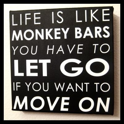 http://www.thelyonsshare.org/2014/01/27/dont-let-something-silly-hold-you-back/