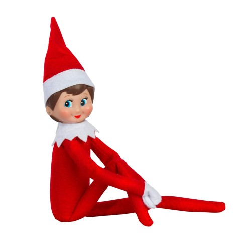 elf on the shelf resized 600