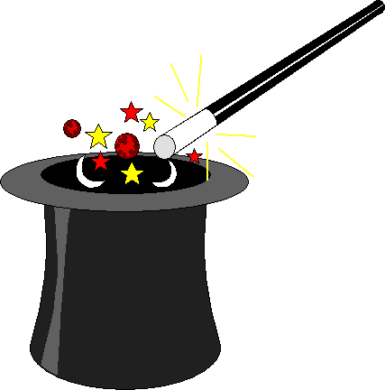 http://www.cs.cmu.edu/~chaki/magic/