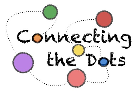 Connecting the dots resized 600