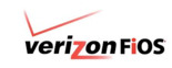 Verizon FIOS
