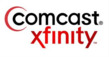 Comcast Xfinity