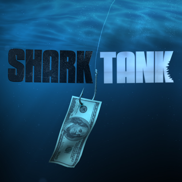 http://abc.go.com/shows/shark-tank