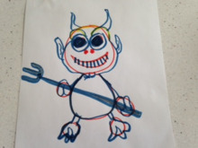 The devil you know